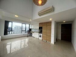 Altez (D2), Apartment #623154621
